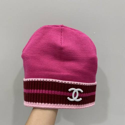 CHNL Beanies-023