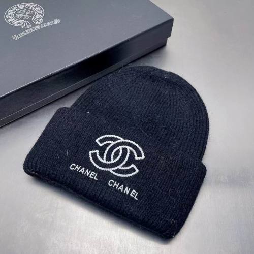 CHNL Beanies-024