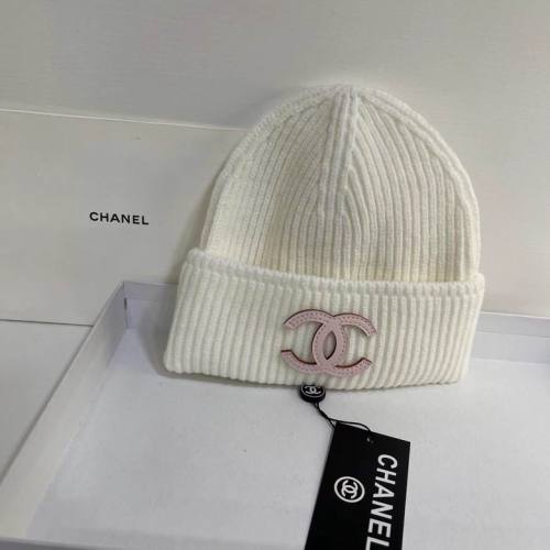 CHNL Beanies-131