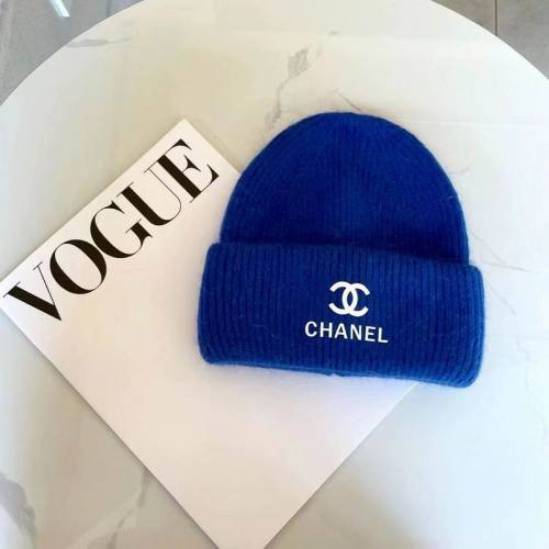 CHNL Beanies-037