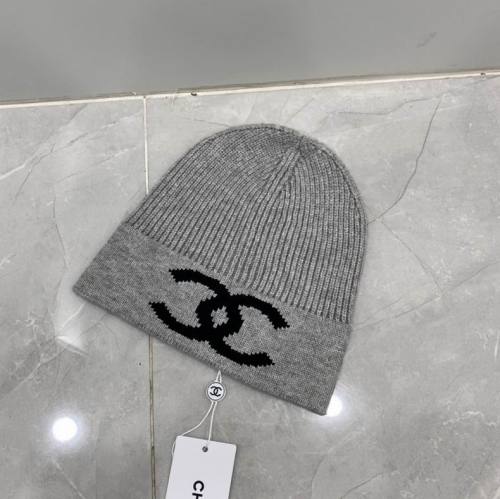 CHNL Beanies-074