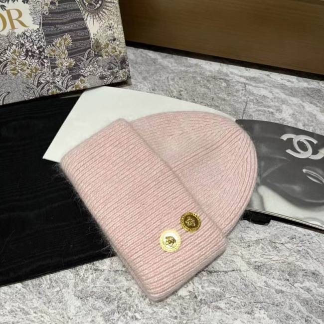 Versace Beanies-007