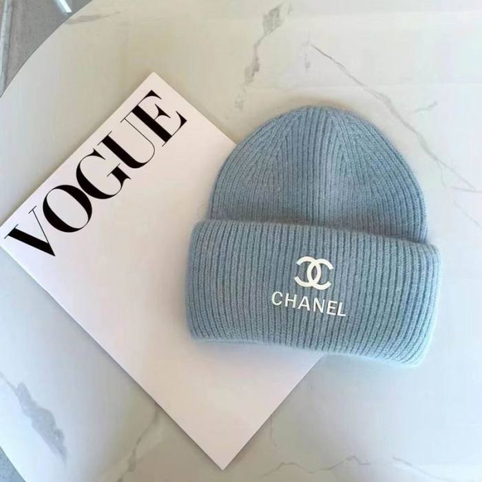 CHNL Beanies-039