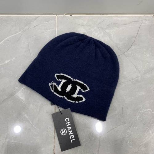 CHNL Beanies-010