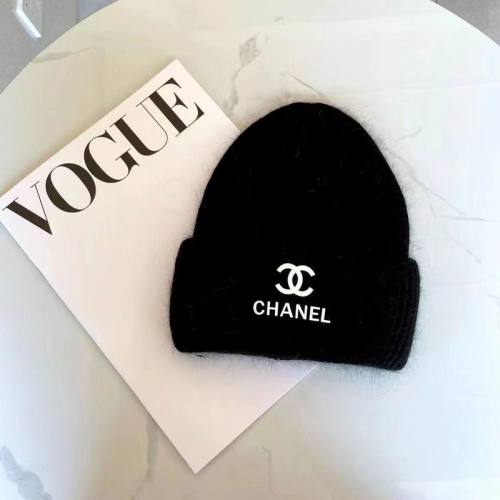 CHNL Beanies-043