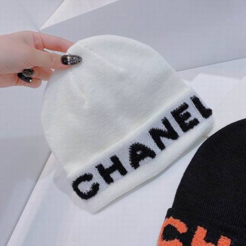 CHNL Beanies-278