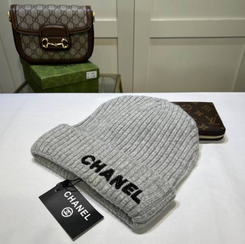 CHNL Beanies-071