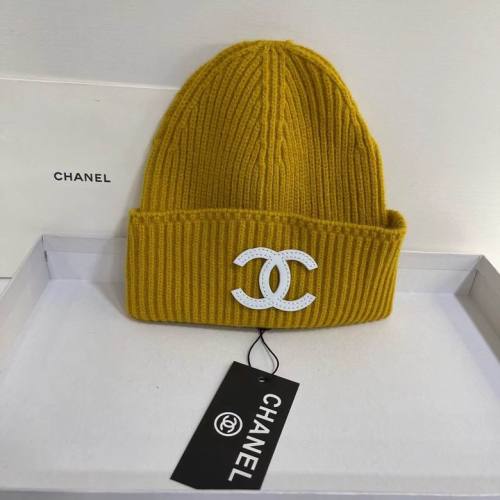 CHNL Beanies-137