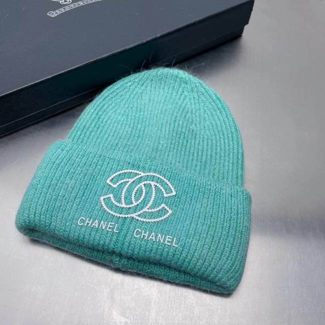 CHNL Beanies-027