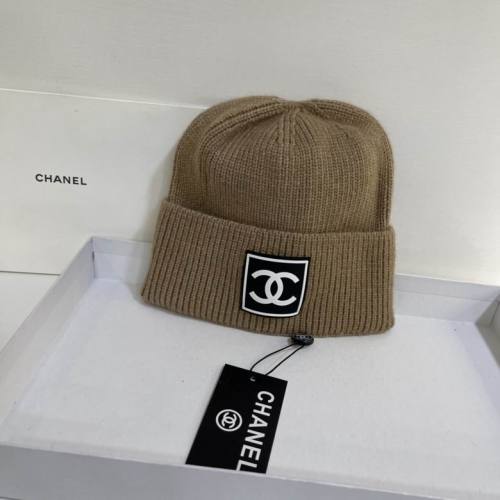 CHNL Beanies-165