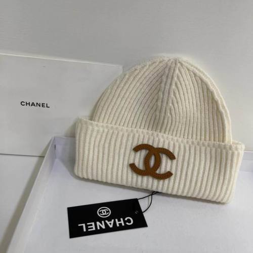 CHNL Beanies-134