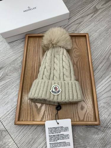 Moncler Beanies-157