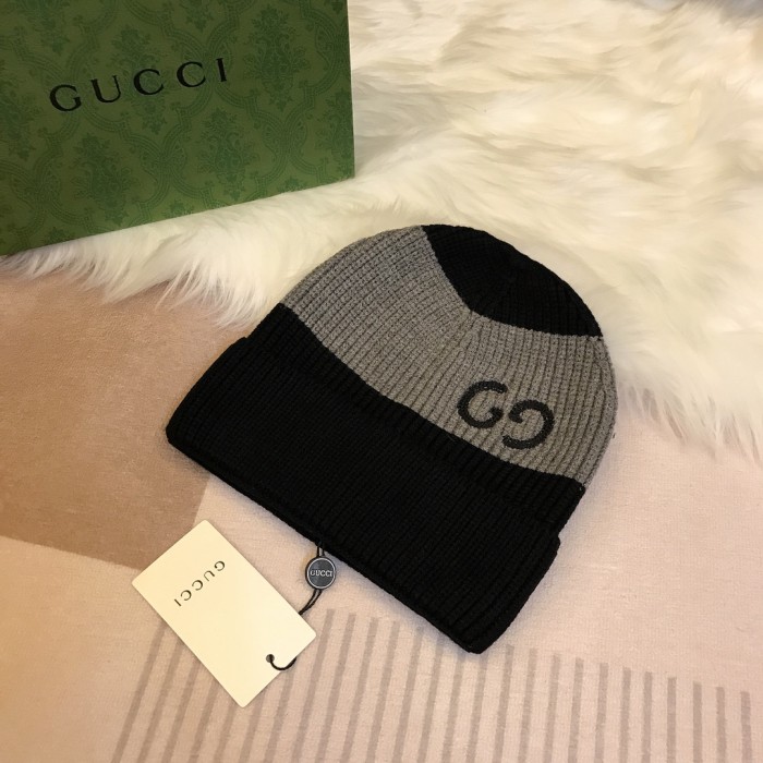 G Beanies-031