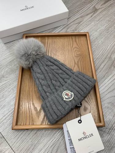 Moncler Beanies-158