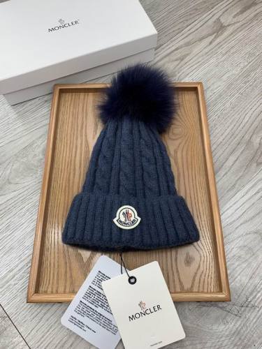 Moncler Beanies-160