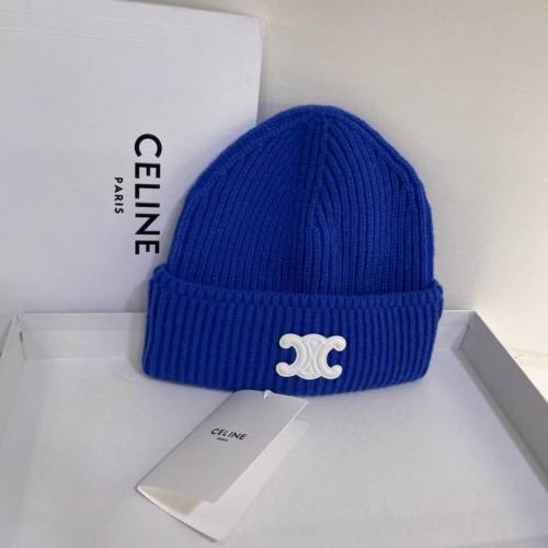 Celine Beanies-056