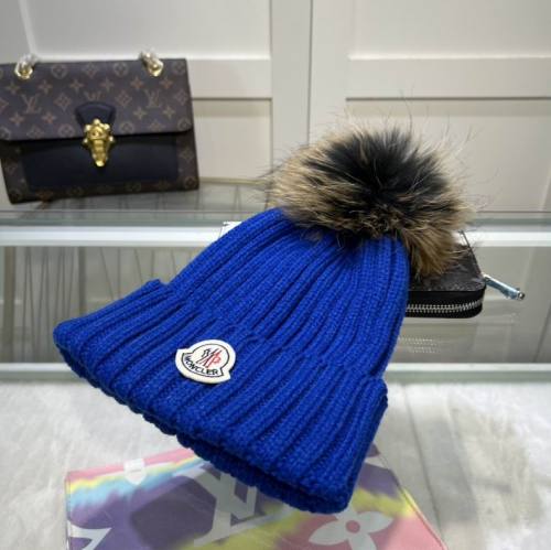 Moncler Beanies-137