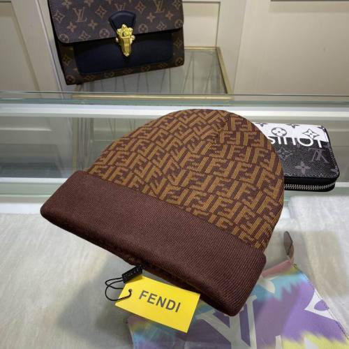 FD Beanies-048