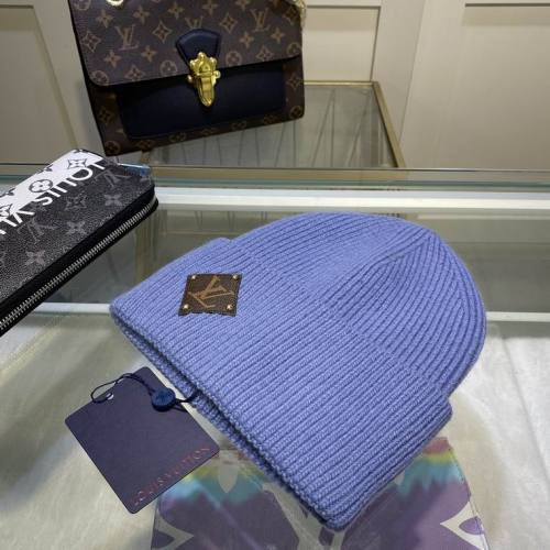 LV beanies AAA-155