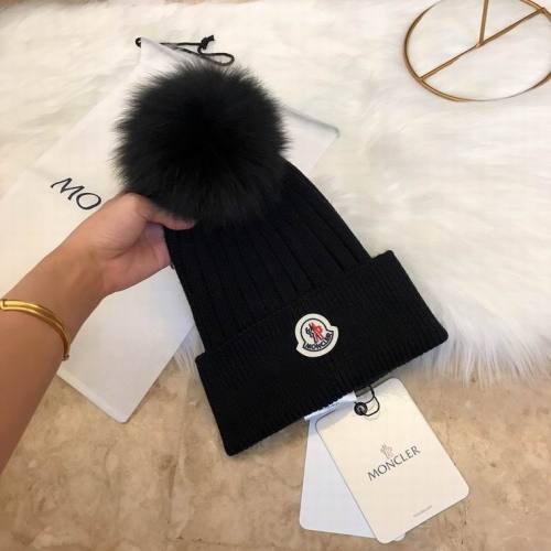 Moncler Beanies-200