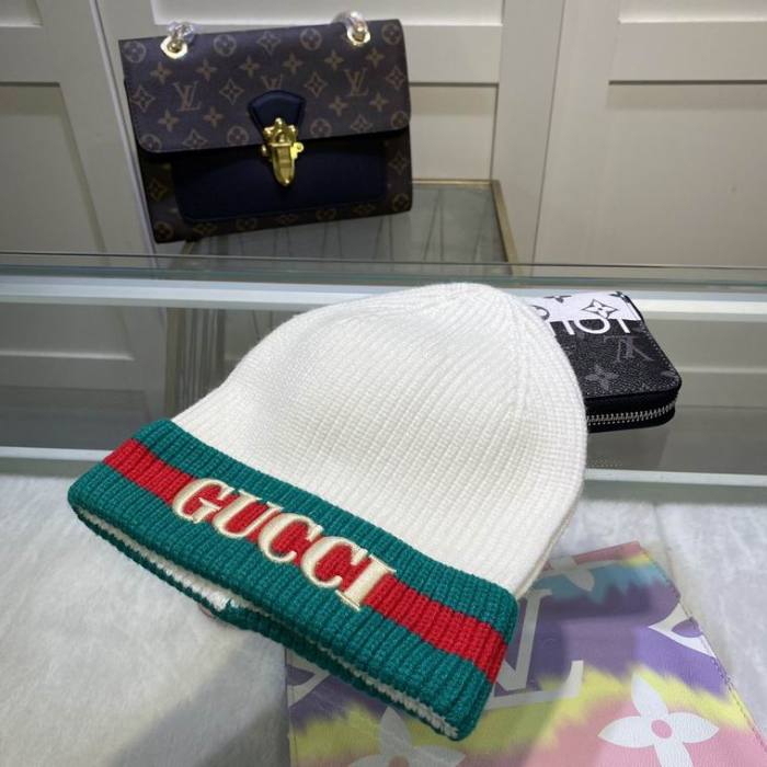 G Beanies-035