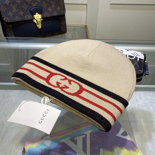 G Beanies-058