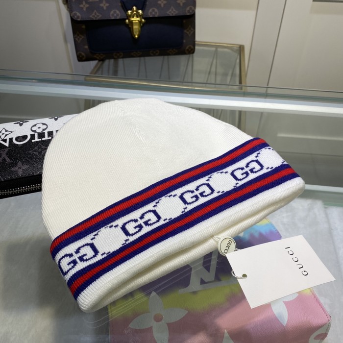 G Beanies-067