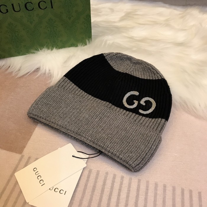 G Beanies-030