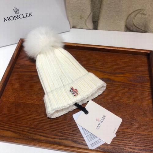 Moncler Beanies-202