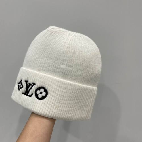 LV beanies AAA-139