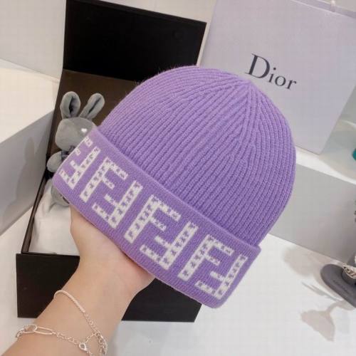 FD Beanies-063