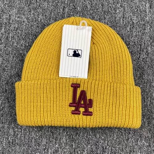 MLB NY Beanies-009