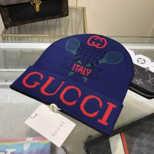 G Beanies-110