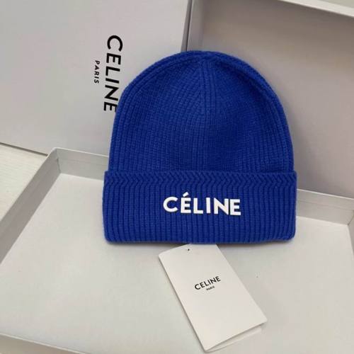 Celine Beanies-091