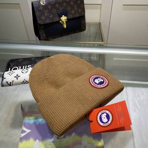 CG Beanies-038