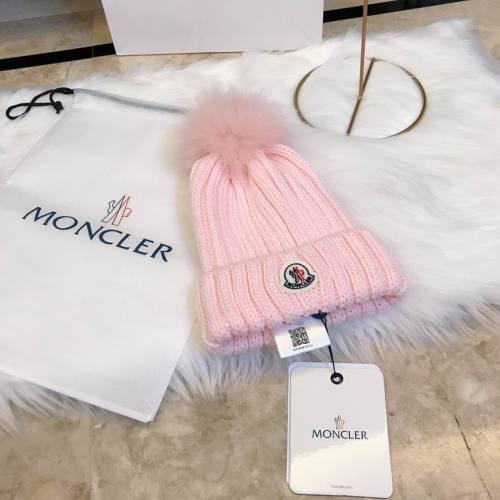 Moncler Beanies-169