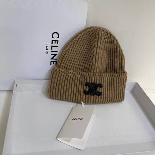 Celine Beanies-051