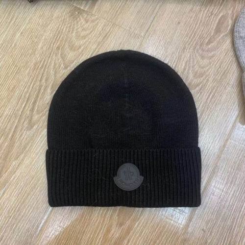 Moncler Beanies-078