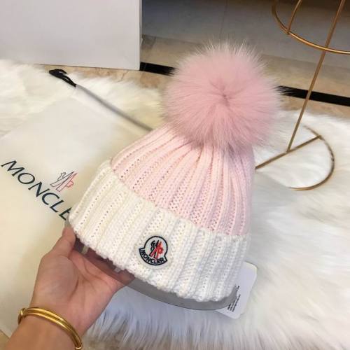 Moncler Beanies-179