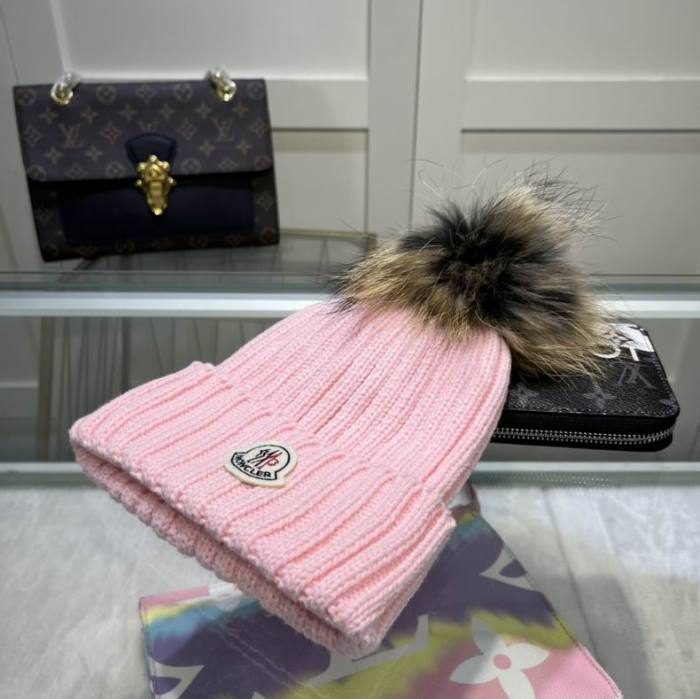 Moncler Beanies-141