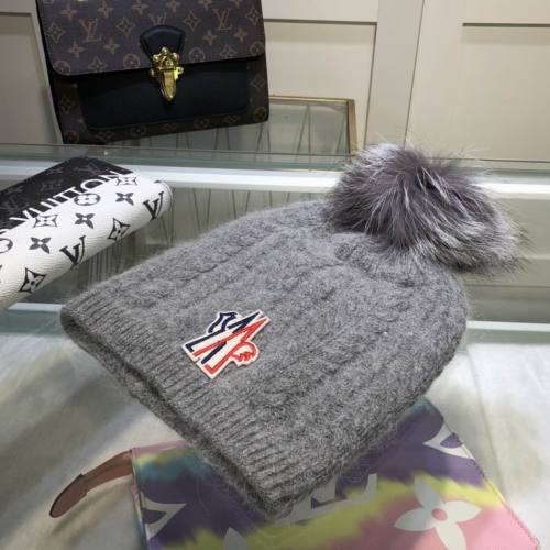 Moncler Beanies-214