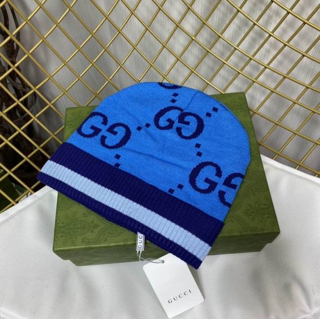 G Beanies-017