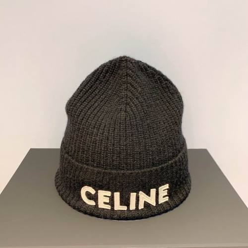 Celine Beanies-120