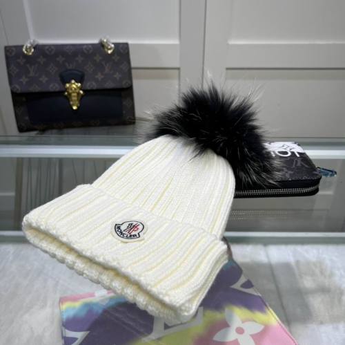 Moncler Beanies-142