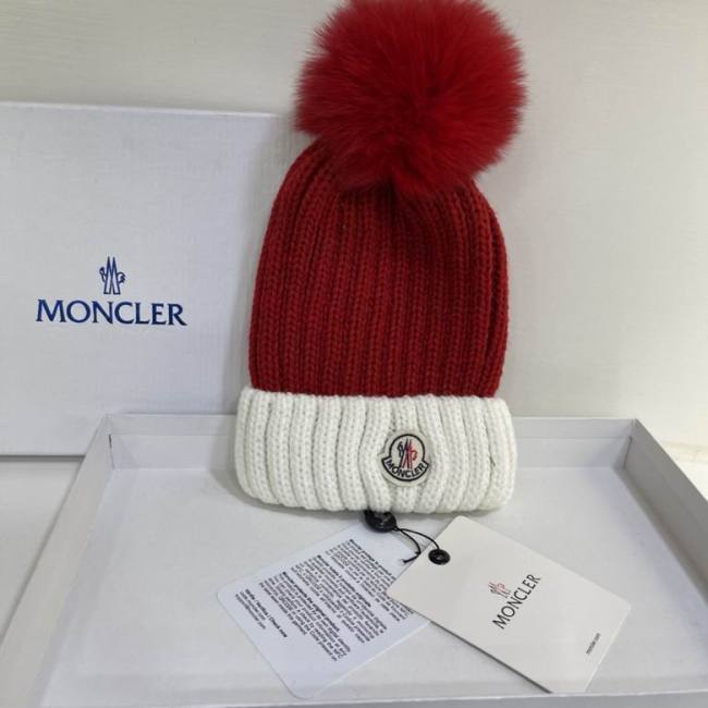 Moncler Beanies-153