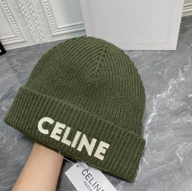 Celine Beanies-202