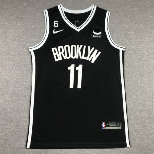 NBA Brooklyn Nets-230