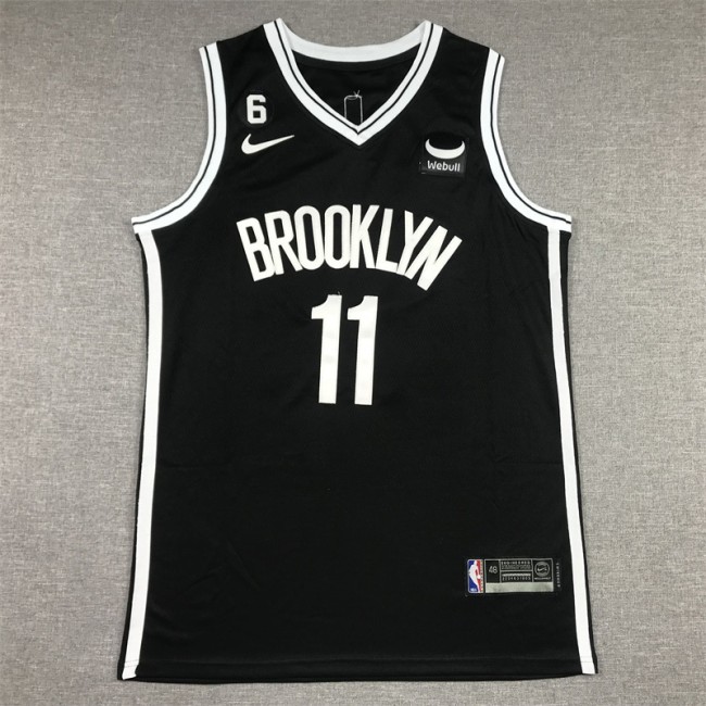 NBA Brooklyn Nets-230