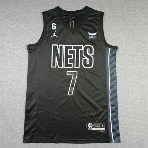 NBA Brooklyn Nets-223