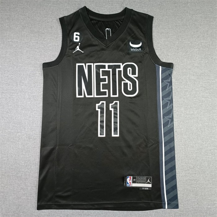 NBA Brooklyn Nets-225